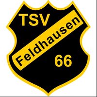 TSV Feldhausen
